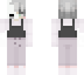 - a w a k e n -