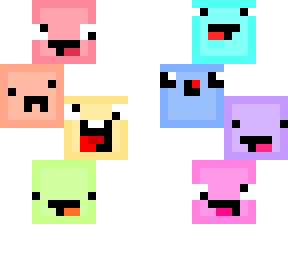 ~ contest ~