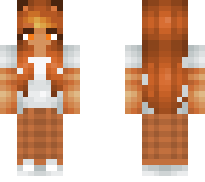 ~ harmydapotatowo rq ~ contest prize
