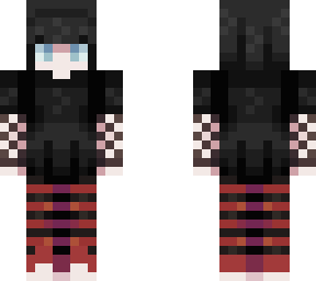 + mavis dracula +