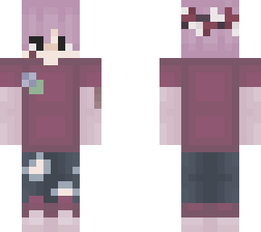 ~ roses ~ {ce}