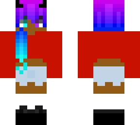 ~alex~  in different cloths