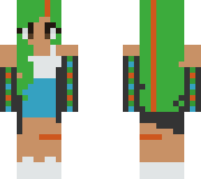 ~cake by the ocean--reshade contest~