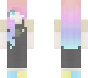 ~ce~