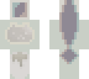 ~ce~