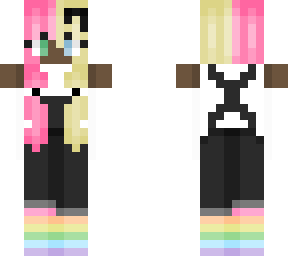 ~color bug~