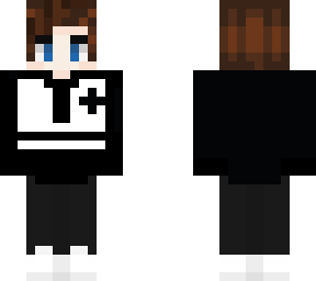 _ethan_