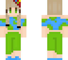 ~happy birthday pmc!~