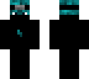 :i