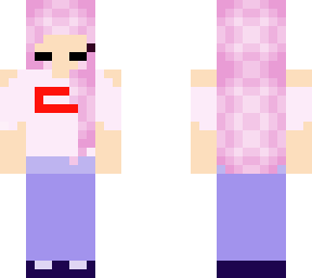 (my oc bleak) owo