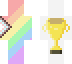 +pride contest!+