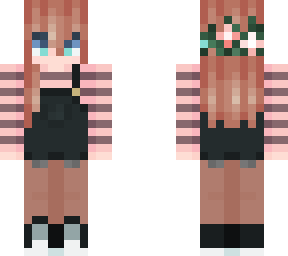 ~strawberries & chocolate~ //edit//
