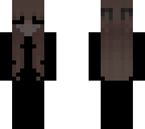 32e2
