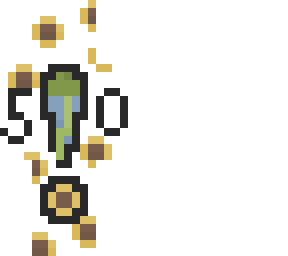 50 followers!! (contest)
