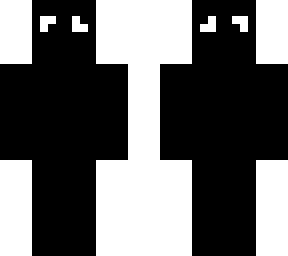 57 characters remaining