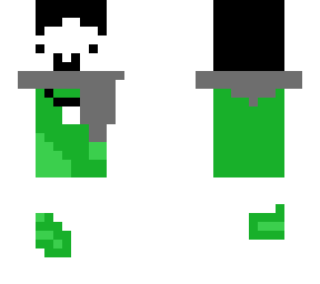 a friend