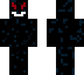 aa12 black entity