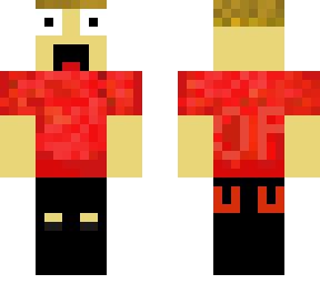 aaah milesgamez