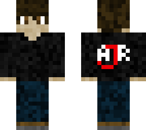 adam metzger from ajr