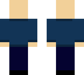 aea