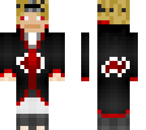 akastuki