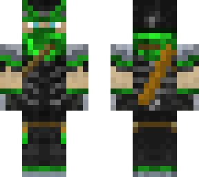 alchemist explorer