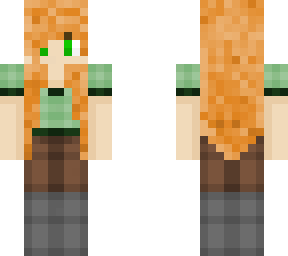 alex edit v2 (more like a remake)