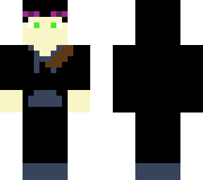alex enderman