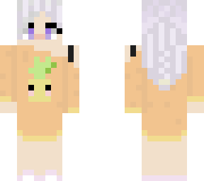 alfalemon_87