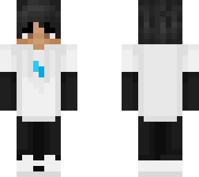 alienkinggamer v3