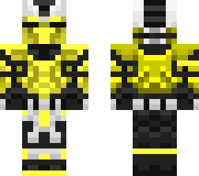 amber