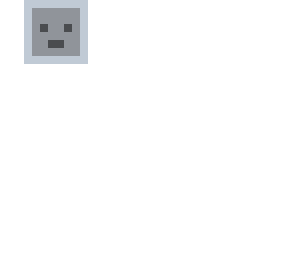 among us derp face template