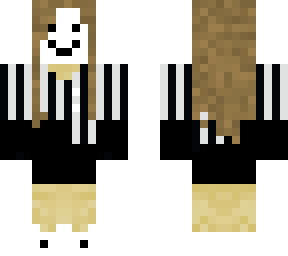 andreavff_roblox