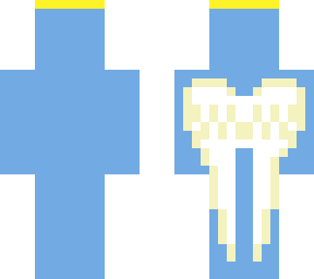 angel base