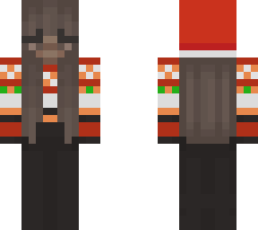 anti xmas