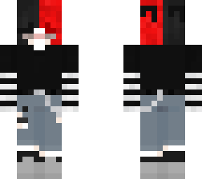 antito uwu