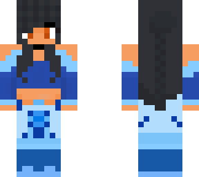 aphmau - emerald secret