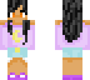aphmau