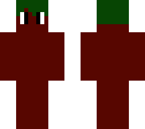 arbol
