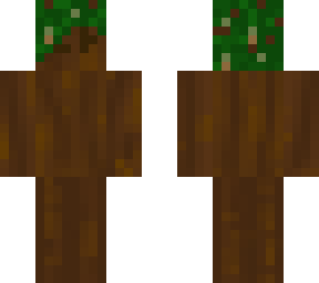 arbor