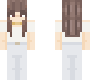 ashley- bestdressed