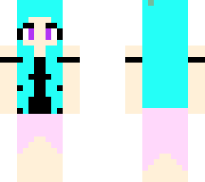ashley