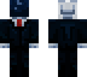 astronaut with a suit