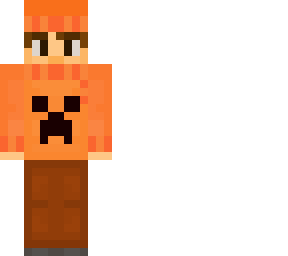 autumn crisp