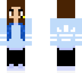 baby blue