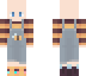 bald tubbo
