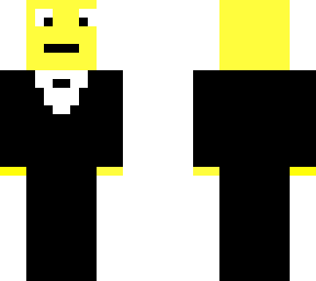banan agent