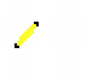 banana?