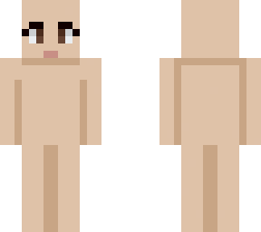 basic base