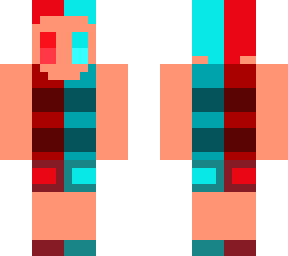 batmangel22 joshep afton crying child de fnaf